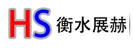 橡胶止水带厂家