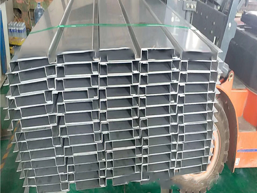 不锈钢接水盒 弧形建筑201镀锌钢板接水盒