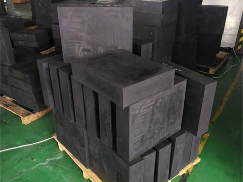 板式橡胶支座价格200*250*42mm