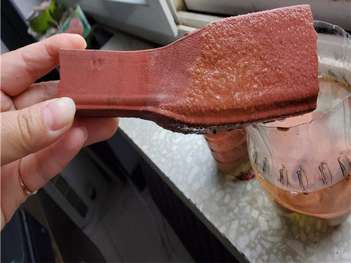 兴和县制品型橡胶止水条多少钱一米