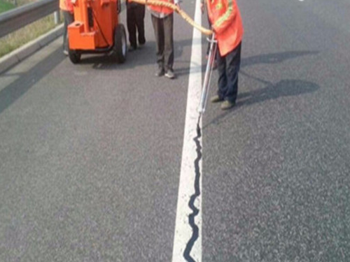 道路灌封胶多少钱