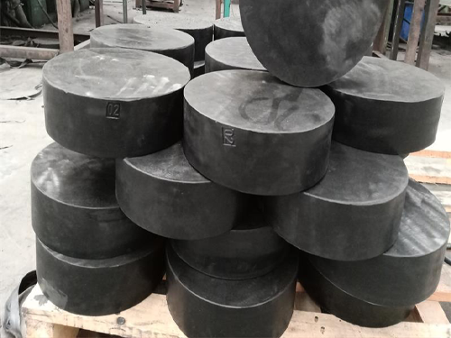 板式橡胶支座gyz厂家