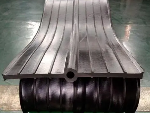 CB橡胶止水带300*6-30mm价格