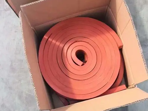PZ制品型止水条