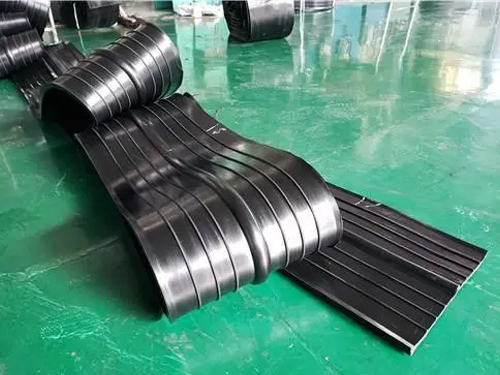 中埋式止水带施工厂家