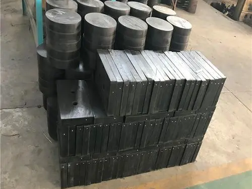 兴和县GJZ300*400*52矩形板式支座