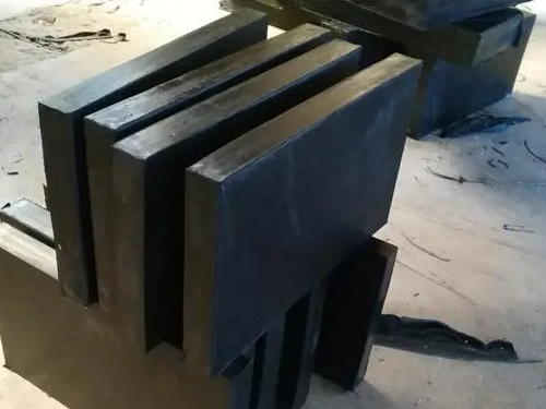 兴和县gjz200*250*42矩形板式橡胶支座