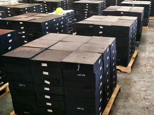 察隅县GJZ300*350*74减震板式支座