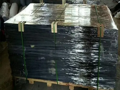阿合奇现货丁腈软木橡胶板1*2米