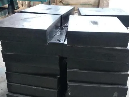 察隅县桥梁板式橡胶支座