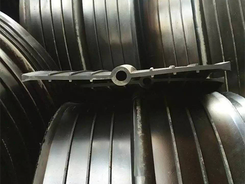 651中埋式塑料止水带300*8mm