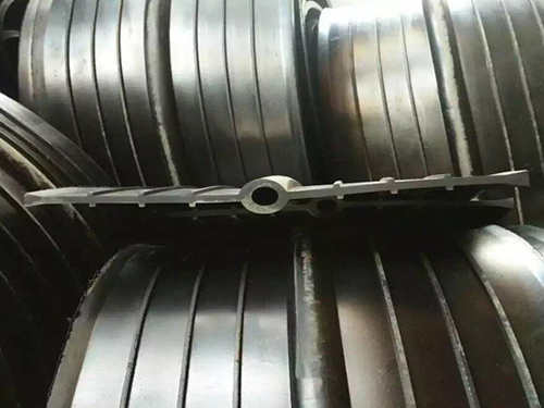 橡胶止水带价格