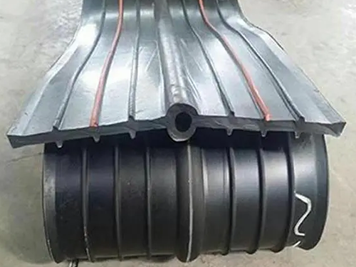 651橡胶止水带规格型号